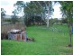 76 Holdom Road, Karuah NSW 2324