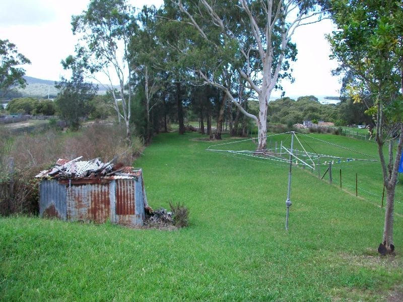 76 Holdom Road, Karuah NSW 2324