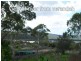 76 Holdom Road, Karuah NSW 2324