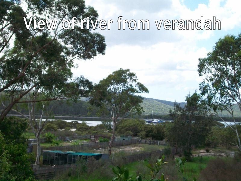 76 Holdom Road, Karuah NSW 2324