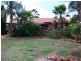 159 Mounthall Road, Raymond Terrace NSW 2324