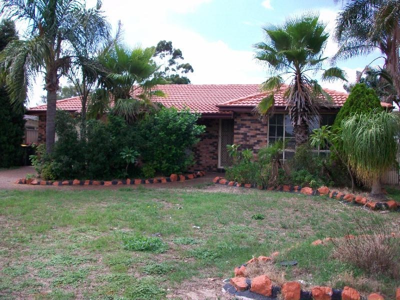 159 Mounthall Road, Raymond Terrace NSW 2324