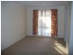 159 Mounthall Road, Raymond Terrace NSW 2324