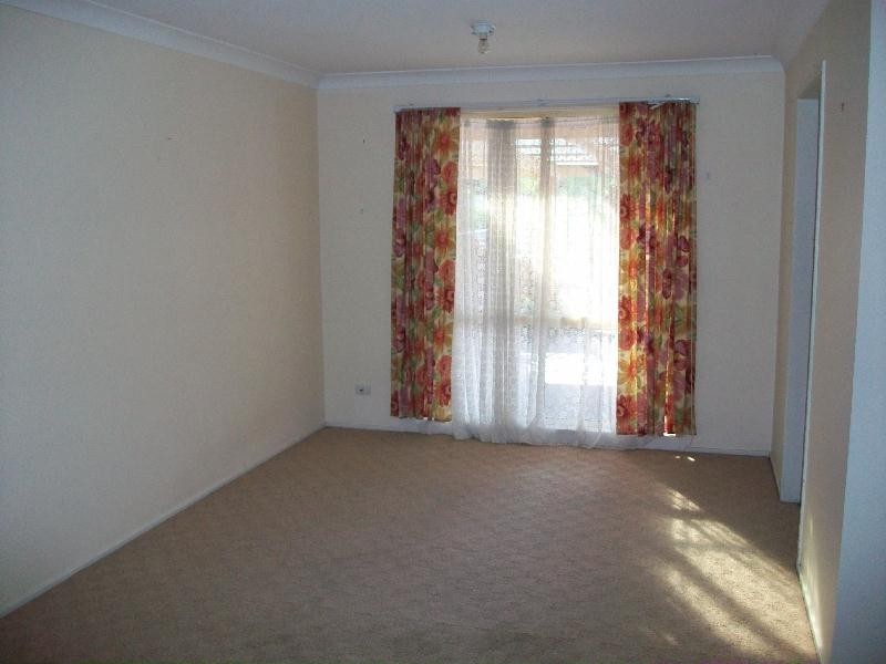 159 Mounthall Road, Raymond Terrace NSW 2324