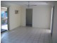 159 Mounthall Road, Raymond Terrace NSW 2324