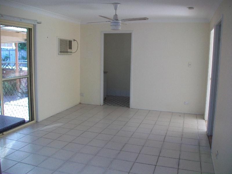 159 Mounthall Road, Raymond Terrace NSW 2324