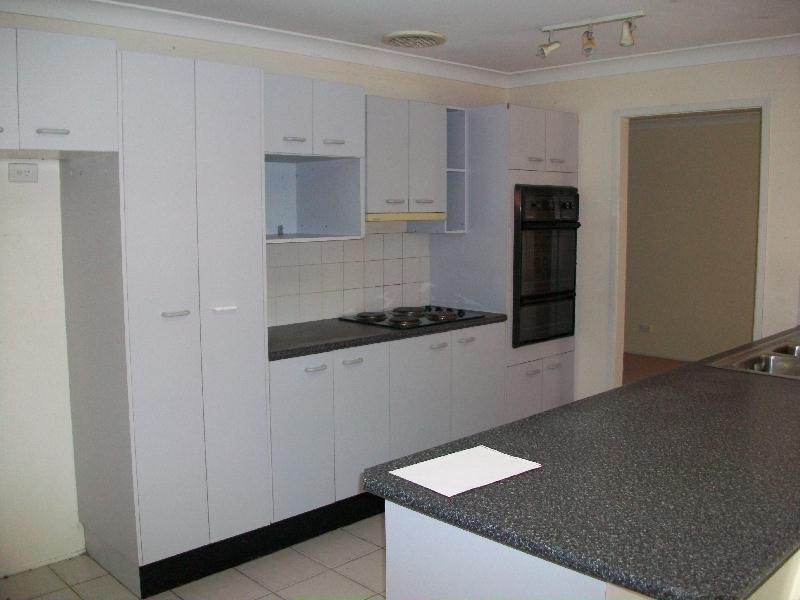 159 Mounthall Road, Raymond Terrace NSW 2324
