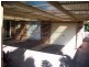 159 Mounthall Road, Raymond Terrace NSW 2324