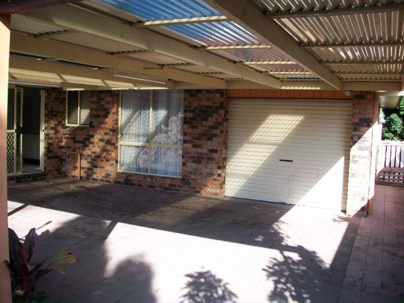 159 Mounthall Road, Raymond Terrace NSW 2324