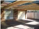 159 Mounthall Road, Raymond Terrace NSW 2324