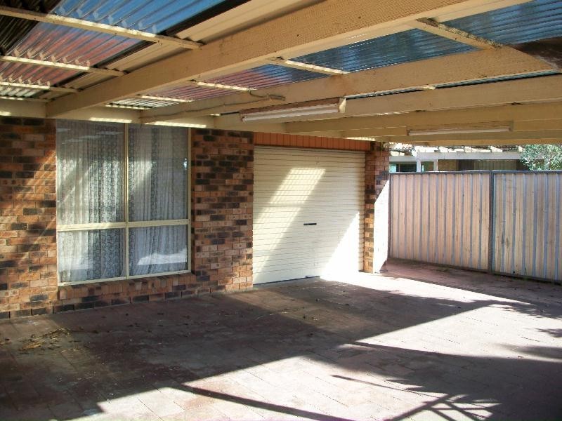 159 Mounthall Road, Raymond Terrace NSW 2324