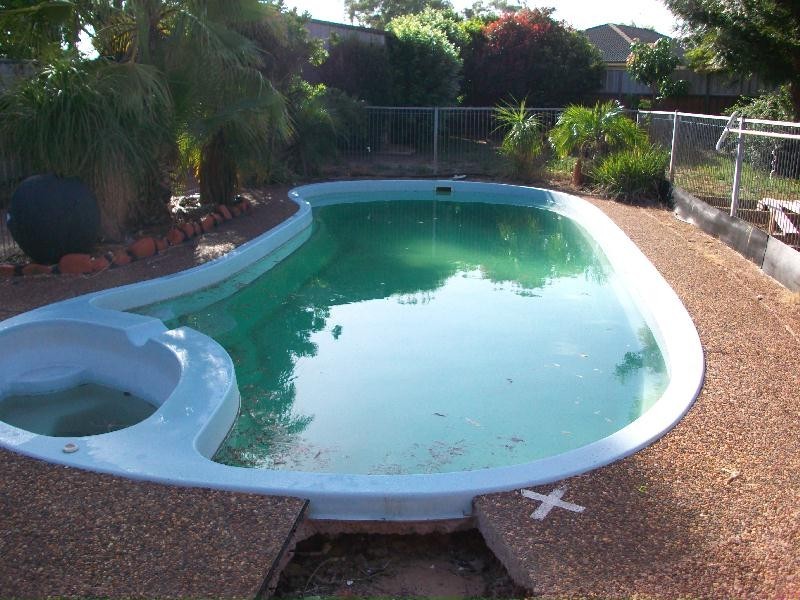 159 Mounthall Road, Raymond Terrace NSW 2324