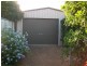 159 Mounthall Road, Raymond Terrace NSW 2324