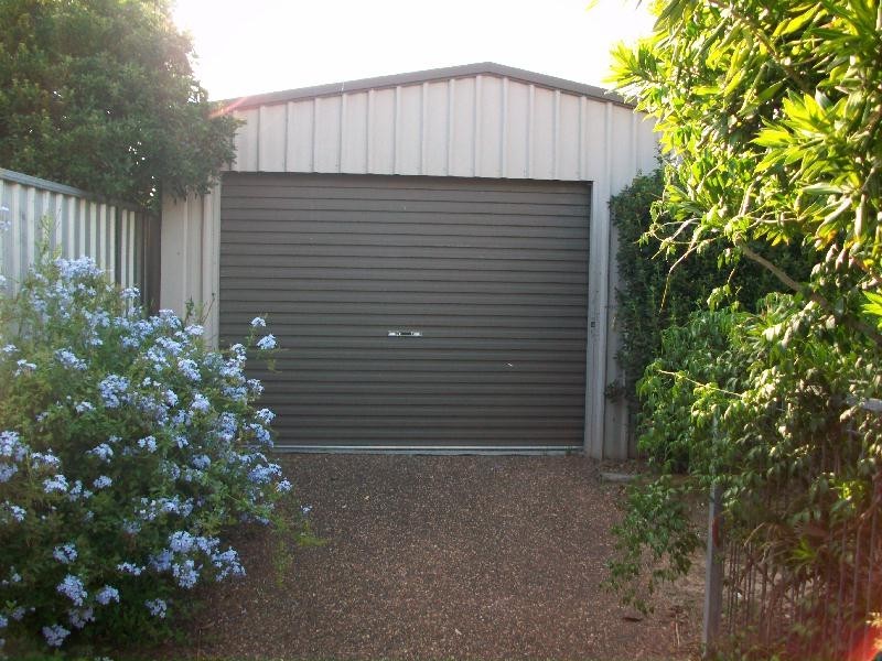 159 Mounthall Road, Raymond Terrace NSW 2324
