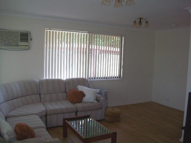 Raymond Terrace NSW 2324