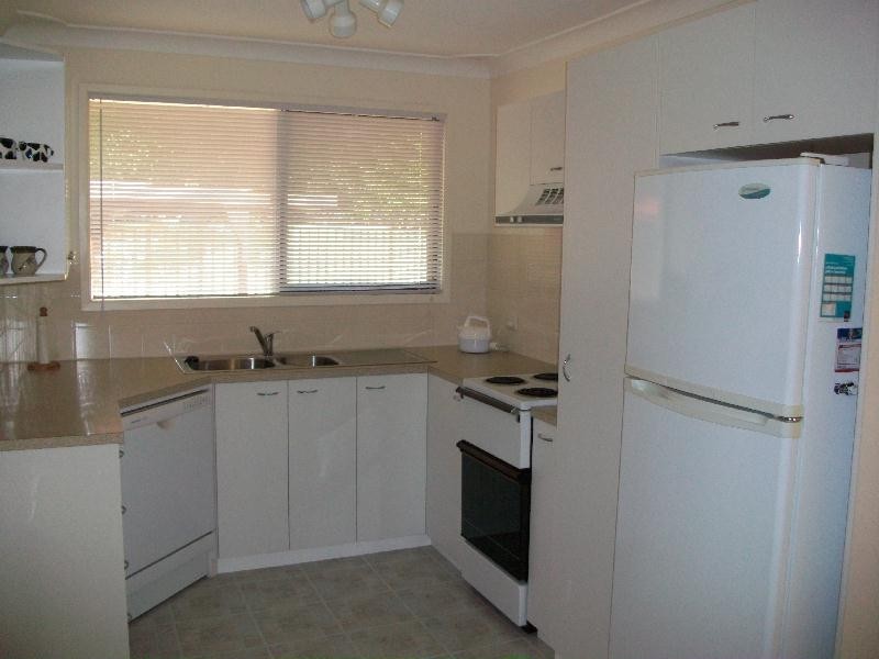 Raymond Terrace NSW 2324