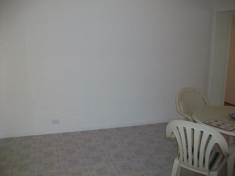 Raymond Terrace NSW 2324