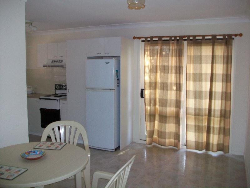 Raymond Terrace NSW 2324