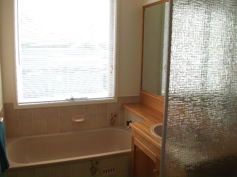 Raymond Terrace NSW 2324