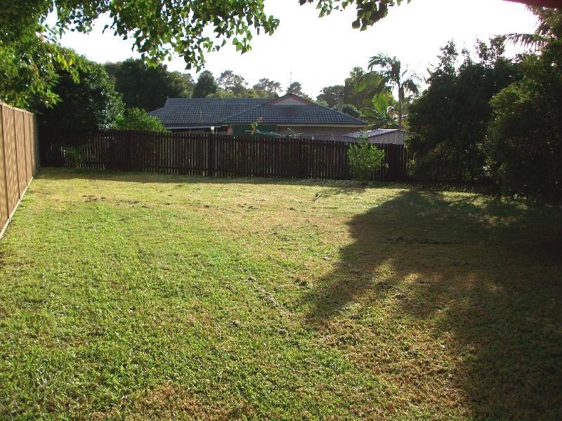 Raymond Terrace NSW 2324