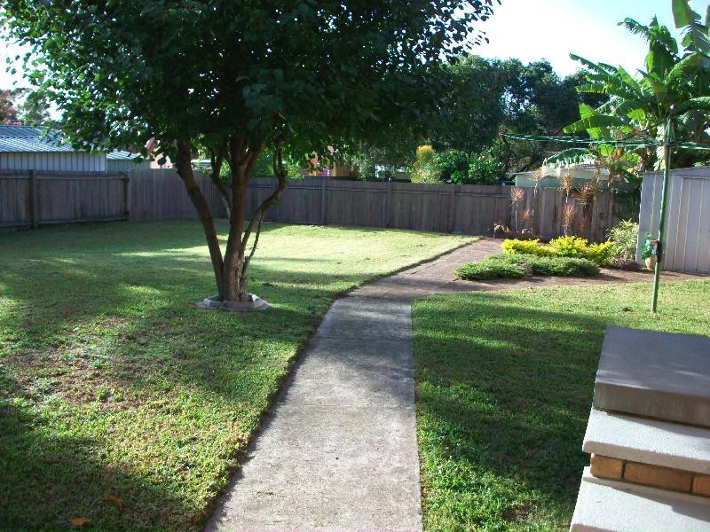 Raymond Terrace NSW 2324