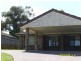 1/96 MOUNT HALL ROAD, Raymond Terrace NSW 2324