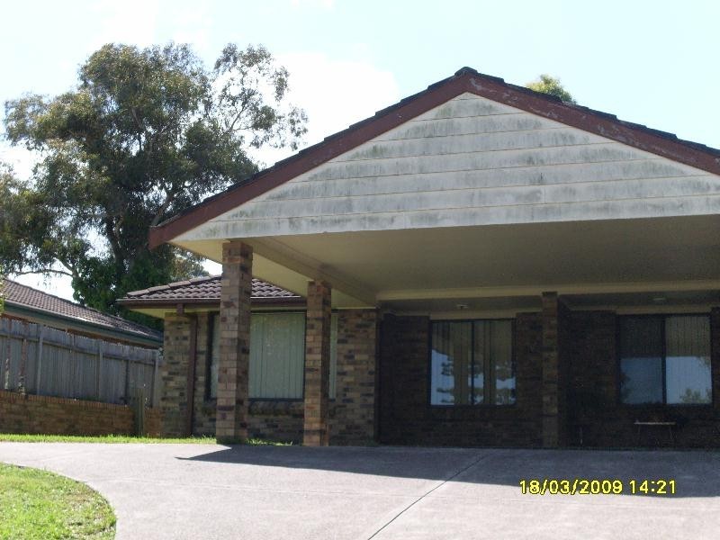 1/96 MOUNT HALL ROAD, Raymond Terrace NSW 2324
