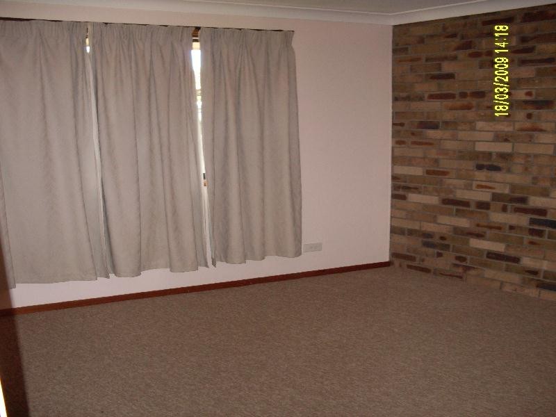 1/96 MOUNT HALL ROAD, Raymond Terrace NSW 2324