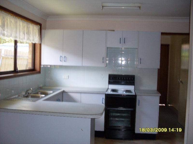1/96 MOUNT HALL ROAD, Raymond Terrace NSW 2324
