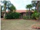 159 Mount Hall Road, Raymond Terrace NSW 2324