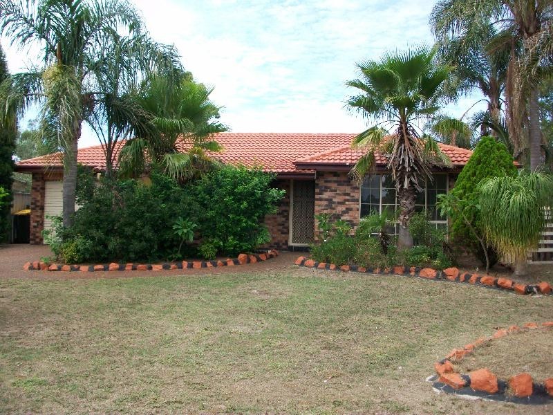 159 Mount Hall Road, Raymond Terrace NSW 2324