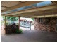 159 Mount Hall Road, Raymond Terrace NSW 2324