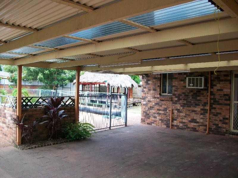159 Mount Hall Road, Raymond Terrace NSW 2324