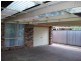 159 Mount Hall Road, Raymond Terrace NSW 2324