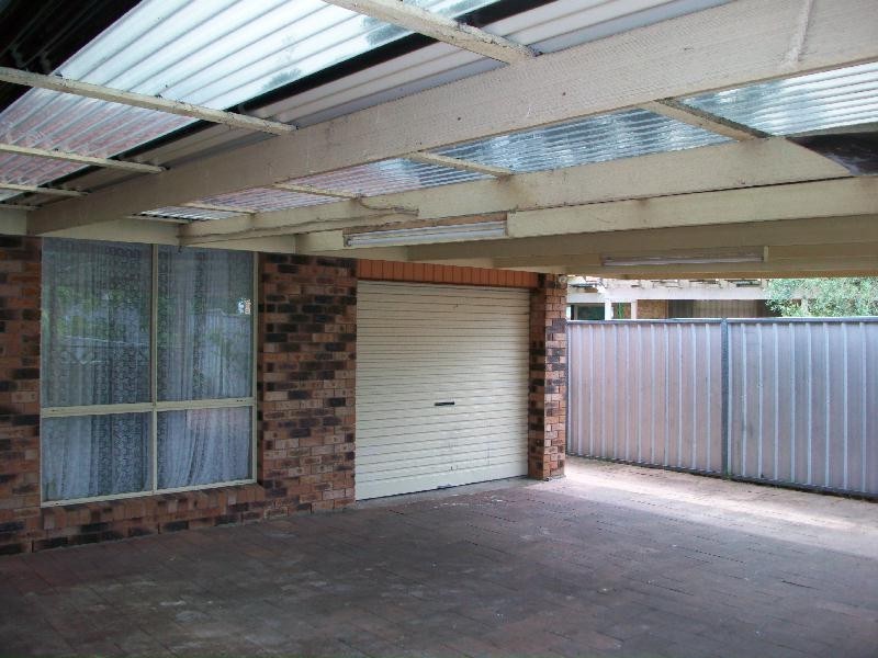 159 Mount Hall Road, Raymond Terrace NSW 2324