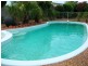 159 Mount Hall Road, Raymond Terrace NSW 2324