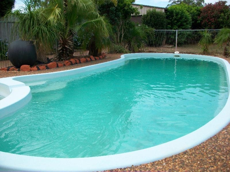 159 Mount Hall Road, Raymond Terrace NSW 2324