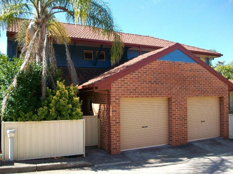 10/3-5 Mosman Place, Raymond Terrace NSW 2324