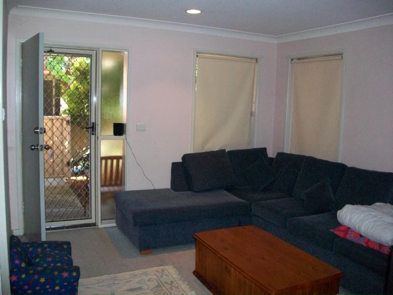 10/3-5 Mosman Place, Raymond Terrace NSW 2324