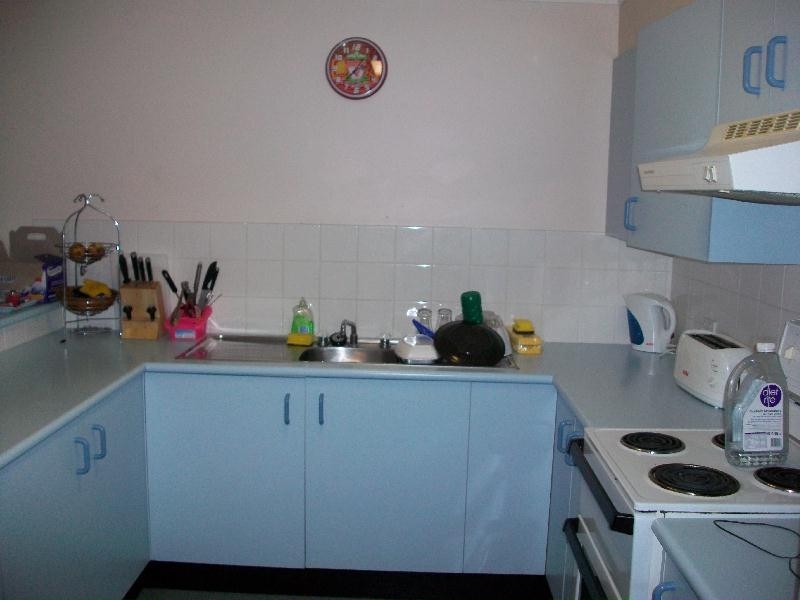 10/3-5 Mosman Place, Raymond Terrace NSW 2324