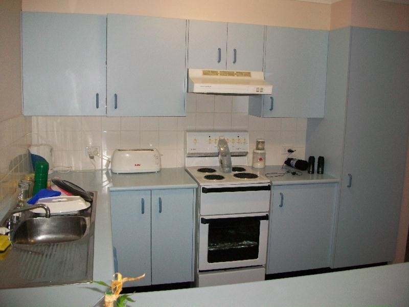 10/3-5 Mosman Place, Raymond Terrace NSW 2324