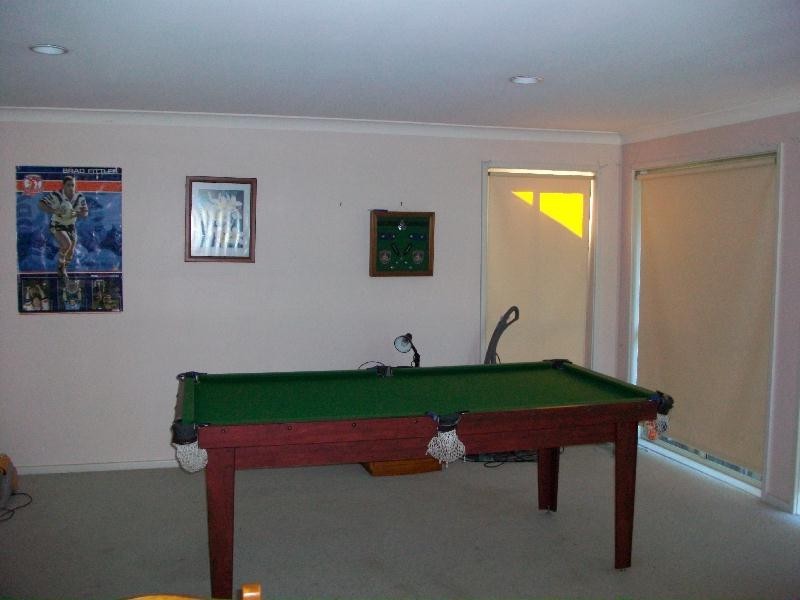 10/3-5 Mosman Place, Raymond Terrace NSW 2324