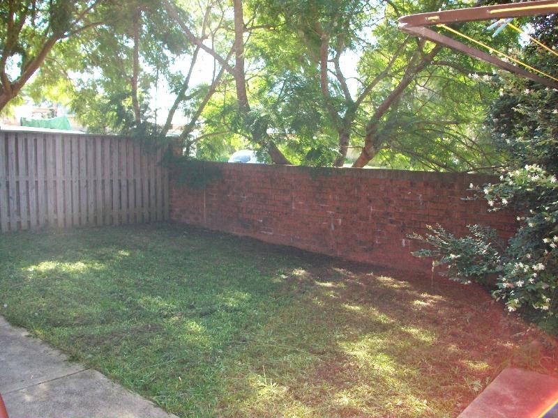 10/3-5 Mosman Place, Raymond Terrace NSW 2324