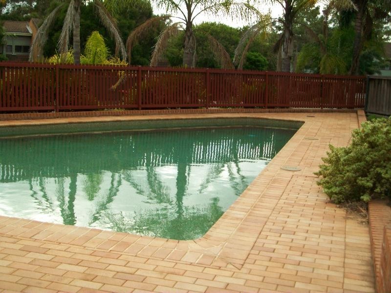 10/3-5 Mosman Place, Raymond Terrace NSW 2324