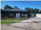 Lot 117, 1 Enterprise Drive, Tomago NSW 2322
