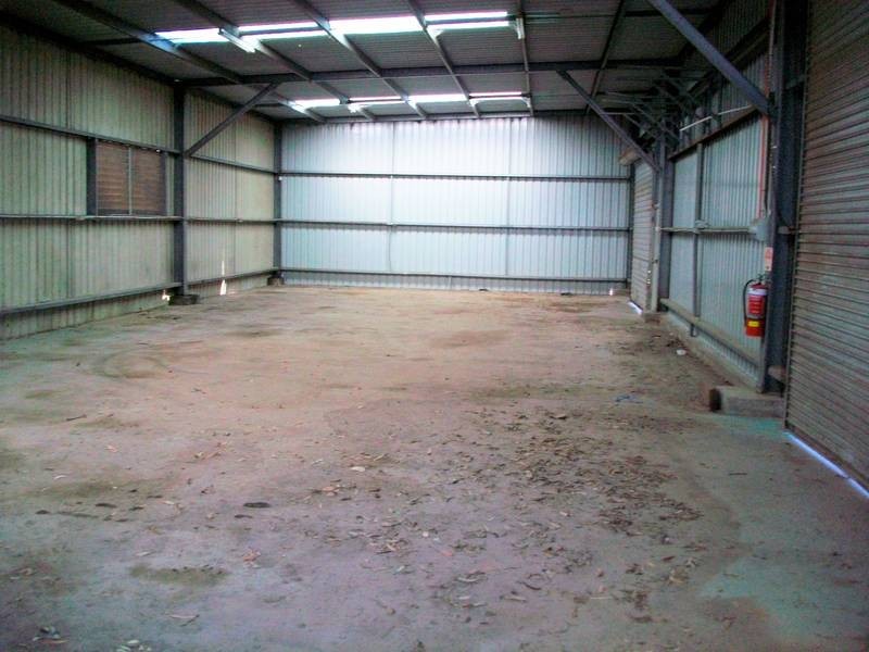 Lot 117, 1 Enterprise Drive, Tomago NSW 2322