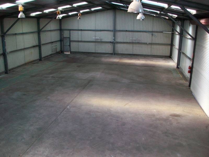 Lot 117, 1 Enterprise Drive, Tomago NSW 2322