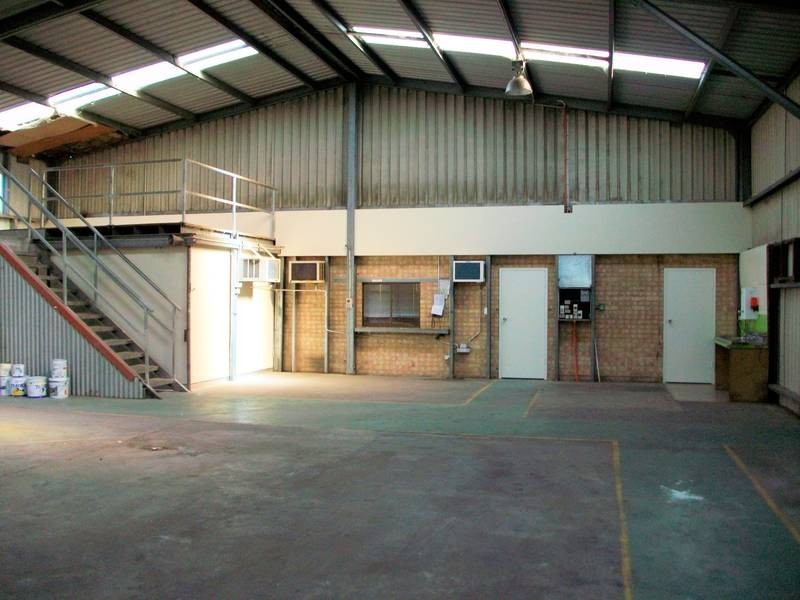 Lot 117, 1 Enterprise Drive, Tomago NSW 2322