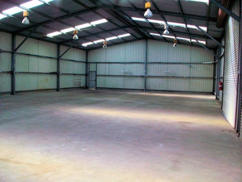 Lot 117, 1 Enterprise Drive, Tomago NSW 2322