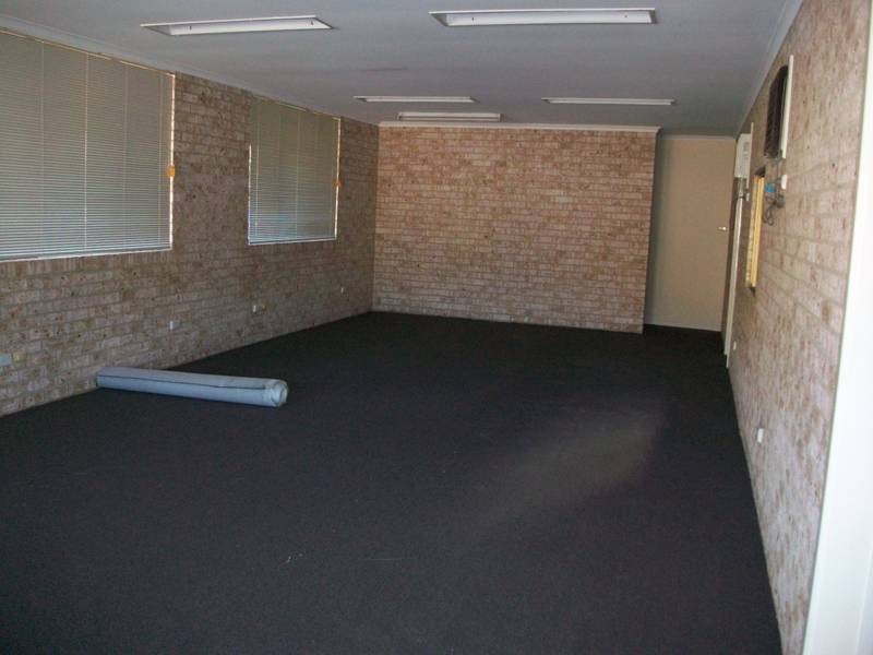 Lot 117, 1 Enterprise Drive, Tomago NSW 2322